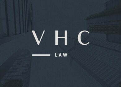 VHC Law -Veiga, Hallack Lanziotti, Castro Véras, Alencastro - Escritório de advocacia